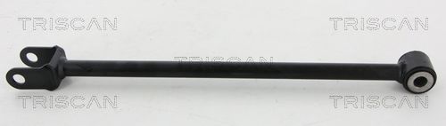 Lenker, Radaufhängung TRISCAN 850025590