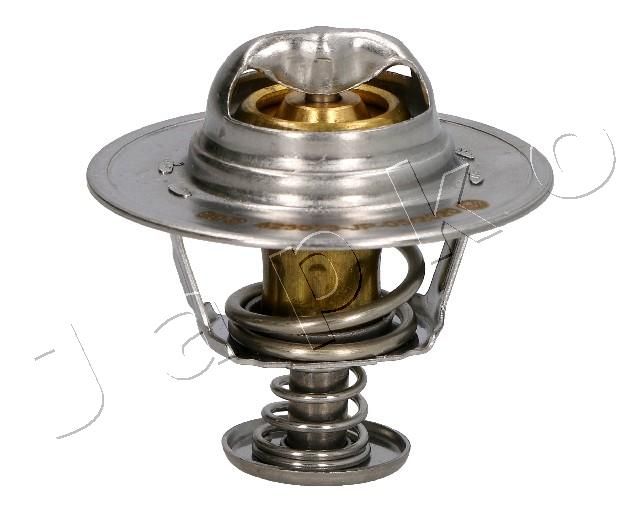 Thermostat, Kühlmittel JAPKO 38W16