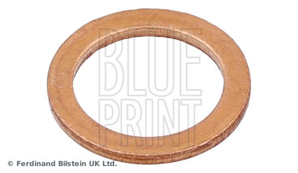 Dichtring, Ölablassschraube BLUE PRINT ADBP010037