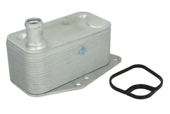 Ölkühler, Motoröl THERMOTEC D4B009TT