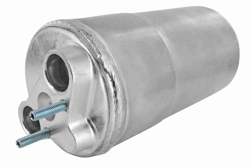 Trockner, Klimaanlage VEMO v40-06-0020