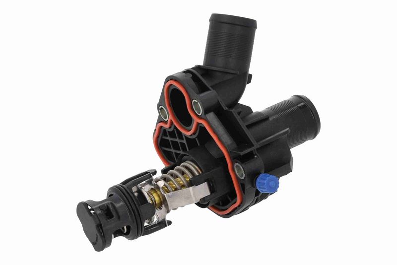 Thermostatgehäuse VEMO V42-99-0018