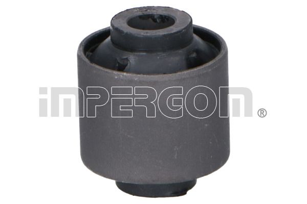Lagerung, Lenker ORIGINAL IMPERIUM 1269