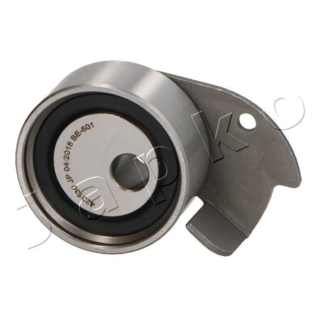 Riemenspanner, Zahnriemen JAPKO 45601