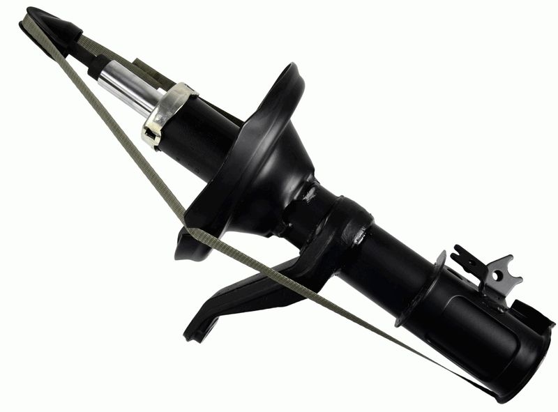 Stoßdämpfer SACHS 316 912