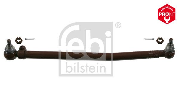 Lenkstange FEBI BILSTEIN 18943