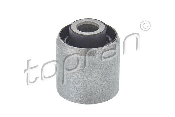 Lagerung, Lenker TOPRAN 304 630