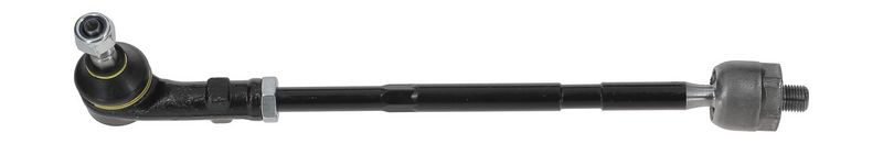 Spurstange MOOG VO-DS-3535