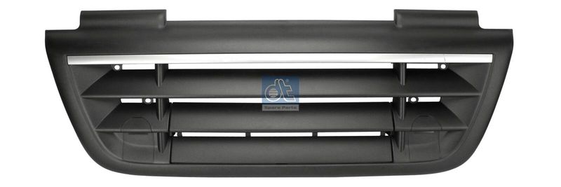 Kühlergitter DT Spare Parts 5.64152