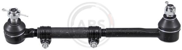 Spurstange A.B.S. 250278