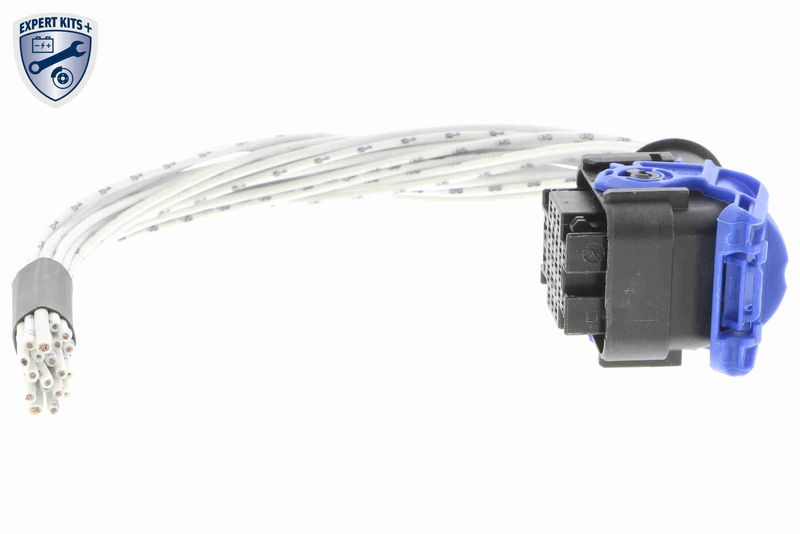 Reparatursatz, Kabelsatz VEMO V24-83-0028