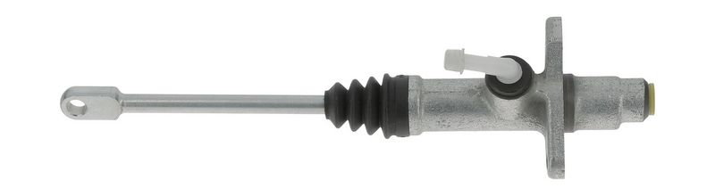 Geberzylinder, Kupplung FERODO FHC5014