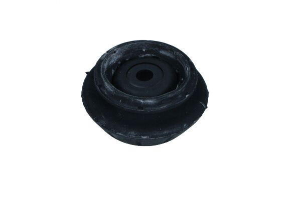 Reparatursatz, Federbeinstützlager MAXGEAR 72-4617