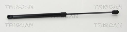 Gasfeder, Koffer-/Laderaum TRISCAN 8710292049