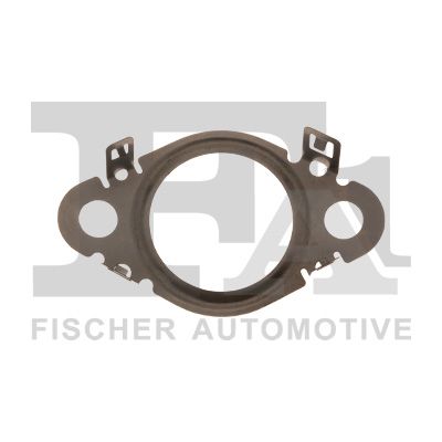 Dichtung AGR-Ventil FA1 EG2100-903
