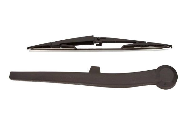 Wischarm, Scheibenreinigung MAXGEAR 39-0459