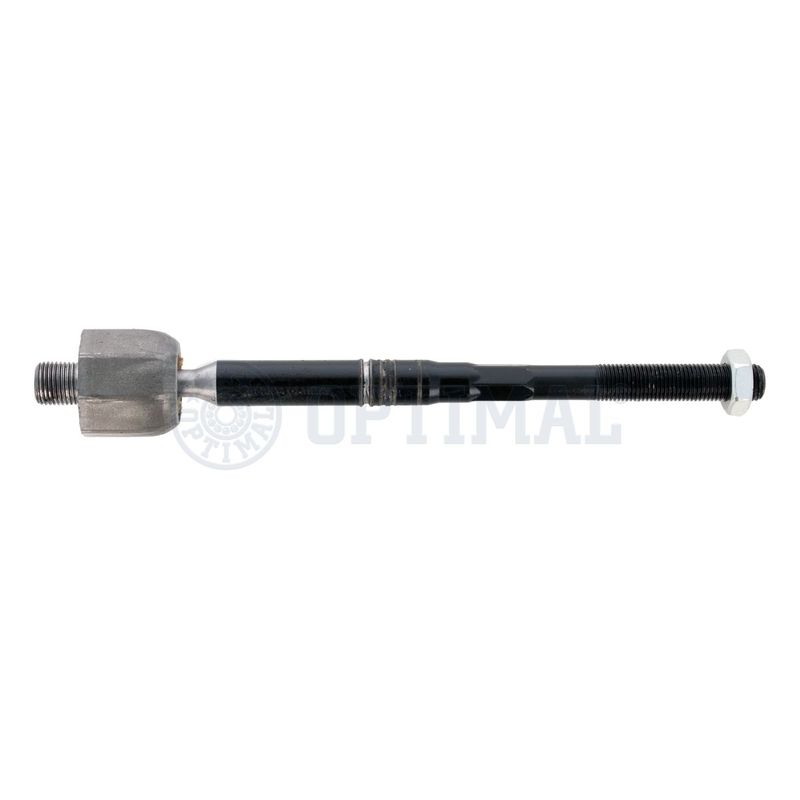 Axialgelenk Spurstange Optimal G2-1240
