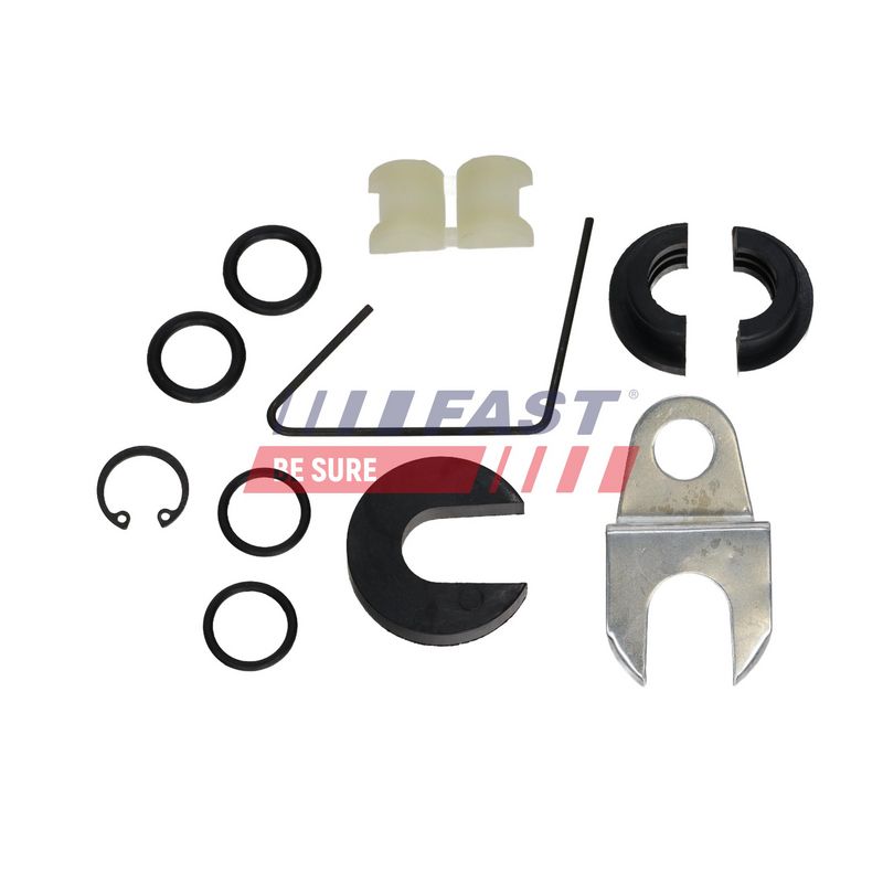 Reparatursatz, Schalthebel FAST FT11864