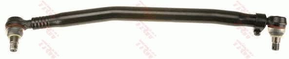 Lenkstange TRW JTR0167