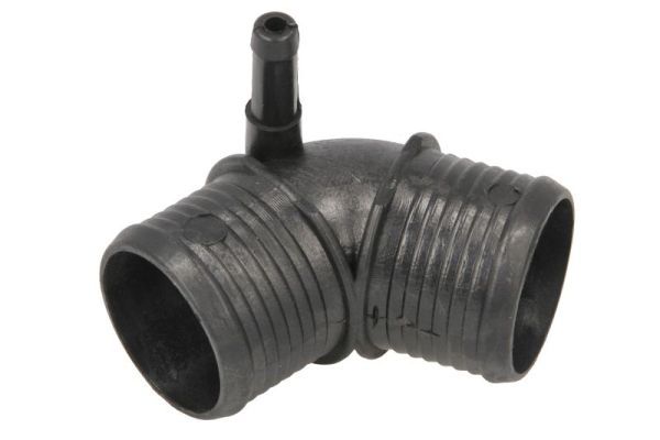 Kühlerschlauch THERMOTEC SI-IV72/KOL