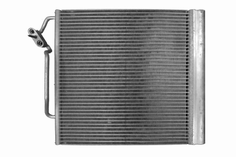 Kondensator, Klimaanlage VEMO V30-62-1046