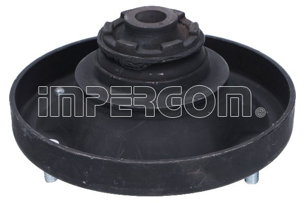 Federbeinstützlager ORIGINAL IMPERIUM 35408
