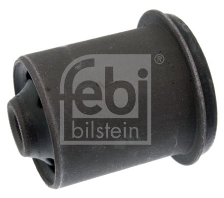 Lagerung, Lenker FEBI BILSTEIN 42248