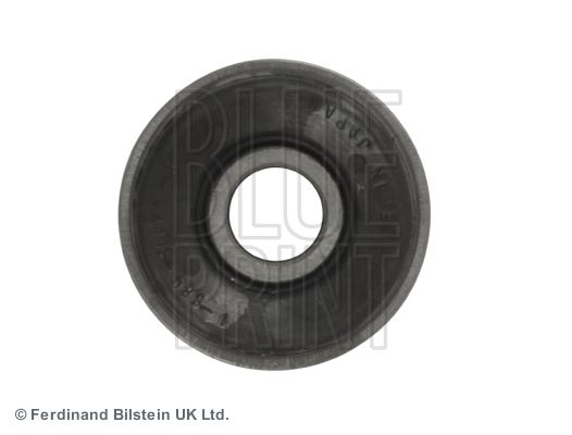 Lagerbuchse, Blattfeder BLUE PRINT ADZ98006