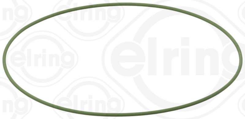 Dichtring ELRING 776.696