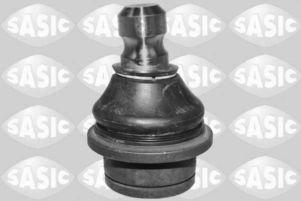 Trag-/Führungsgelenk SASIC 7576081