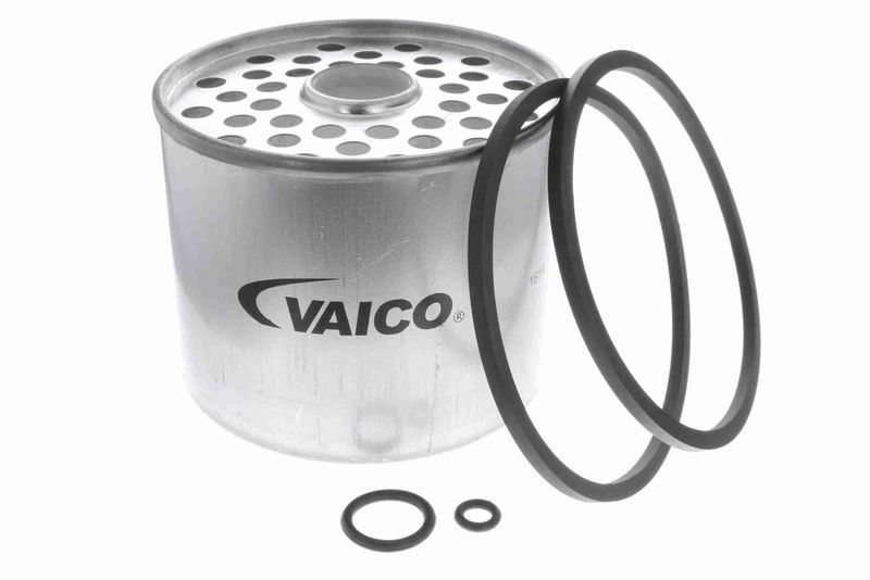 Kraftstofffilter VAICO V25-0108