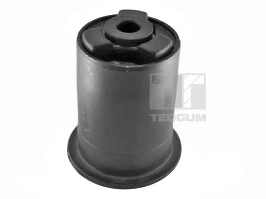 Lagerung, Achskörper TEDGUM 00050267