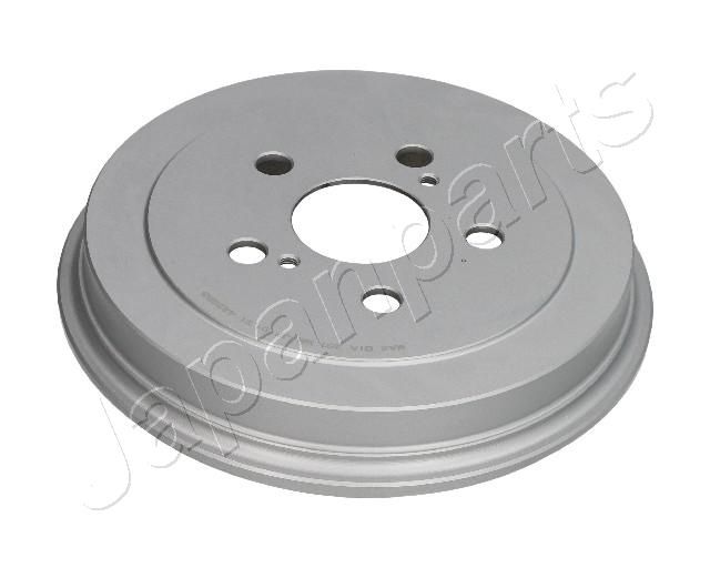 Bremstrommel JAPANPARTS TA-211C