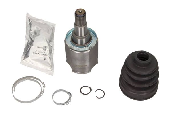 Gelenksatz Antriebswelle MAXGEAR 49-0369