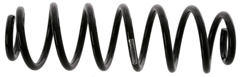 Fahrwerksfeder SACHS 991 297