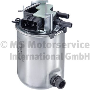 Kraftstofffilter KOLBENSCHMIDT 50014977