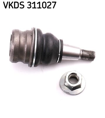 Trag-/Führungsgelenk SKF VKDS 311027