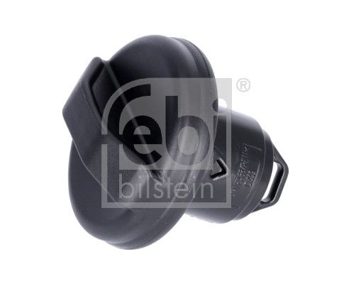Verschluss Kraftstoffbehälter FEBI BILSTEIN 184473