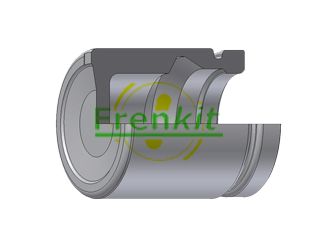 Kolben, Bremssattel FRENKIT P425601