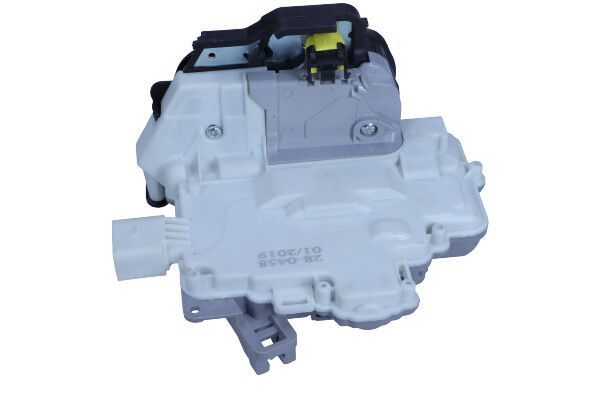 Türschloss MAXGEAR 28-0458