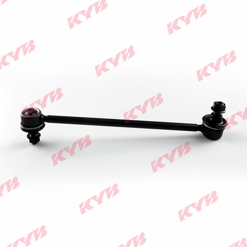 Koppelstange KYB KSLR1031