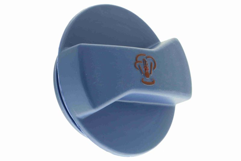 Verschlussdeckel Kühlmittelbehälter VAICO V10-0209