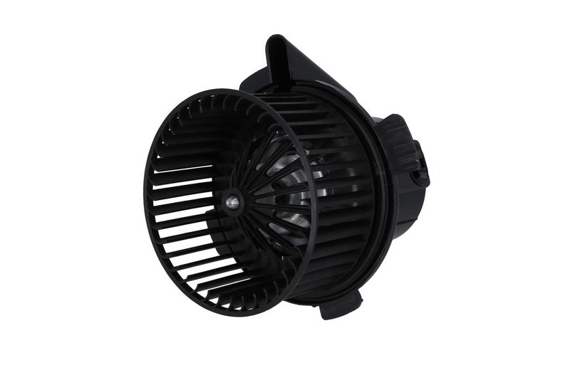 Innenraumgebläse Kamoka 7790054