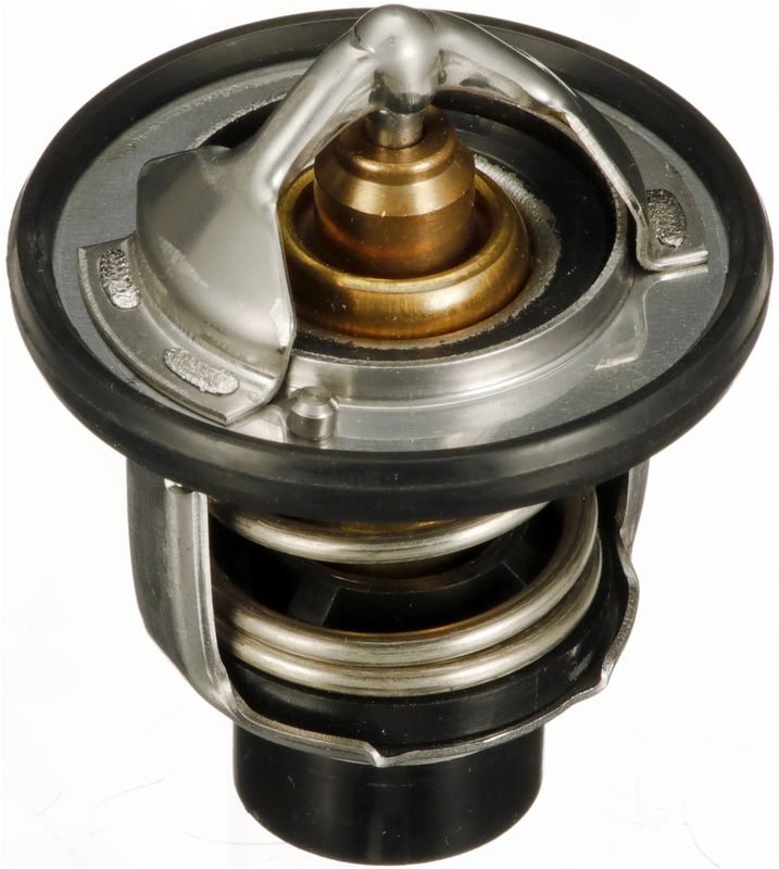 Kühlwasserthermostat Gates TH65080G1