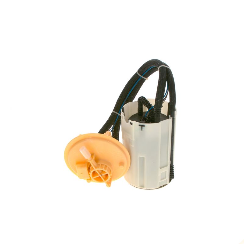 Kraftstoff-Fördereinheit BOSCH 0 580 313 095