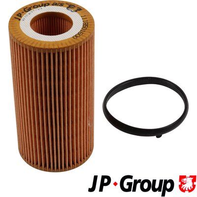 Ölfilter JP GROUP 1118501600