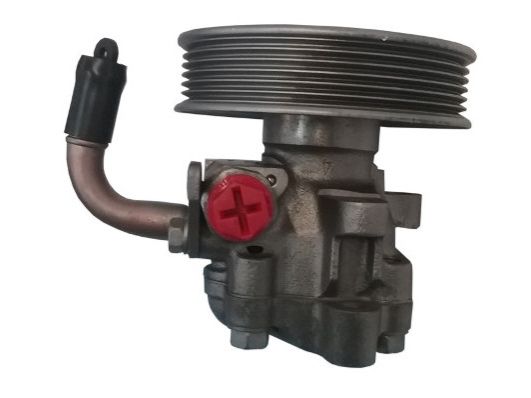 Hydraulikpumpe, Lenkung SPIDAN GKNY10100