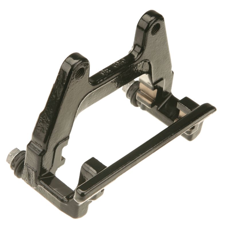 Halter, Bremssattel TRW BDA908