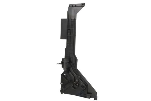 Ausgleichsbehälter, Kühlmittel THERMOTEC DBB027TT