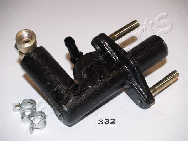 Geberzylinder Kupplung JAPANPARTS FR-332